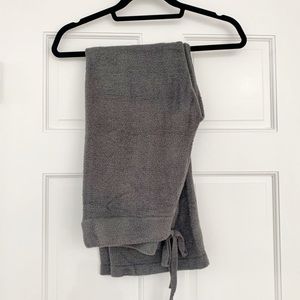 Barefoot Dreams Women’s Lounge Pants